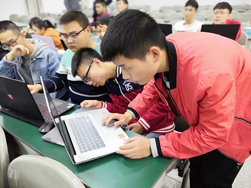 williamhill中国官方网站