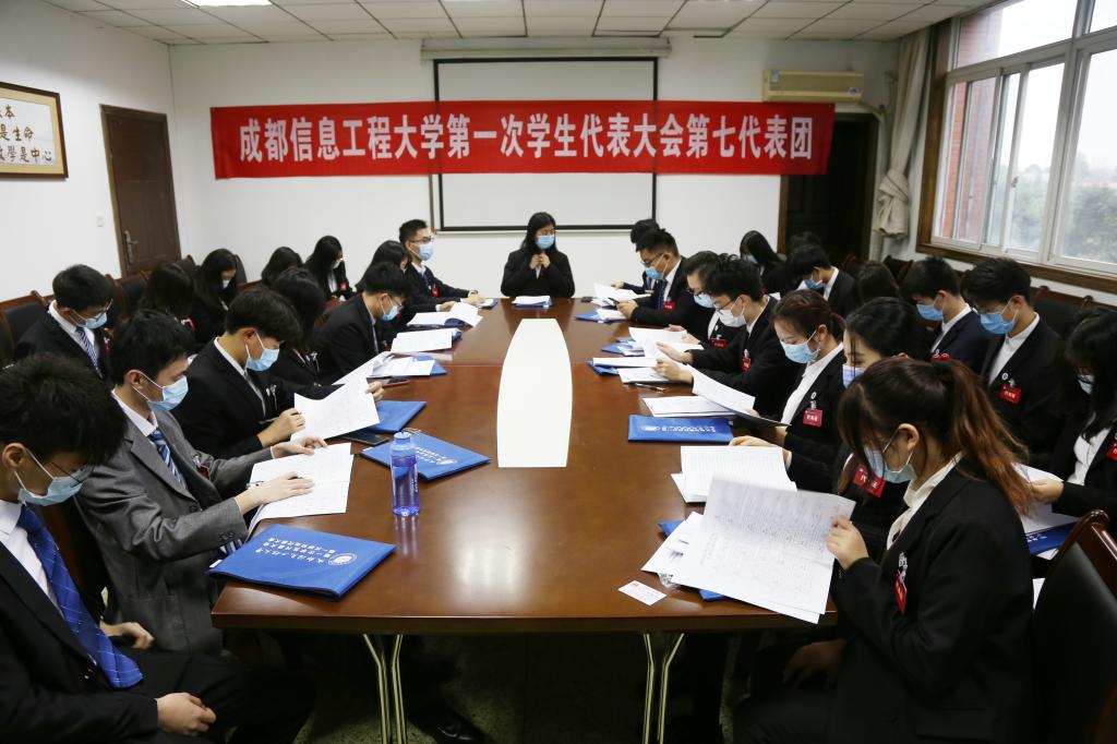 williamhill中国官方网站