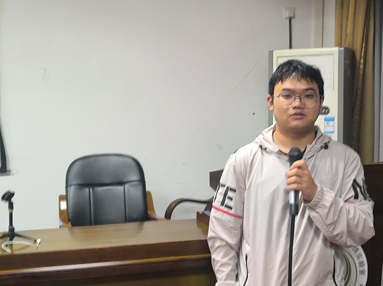 williamhill中国官方网站