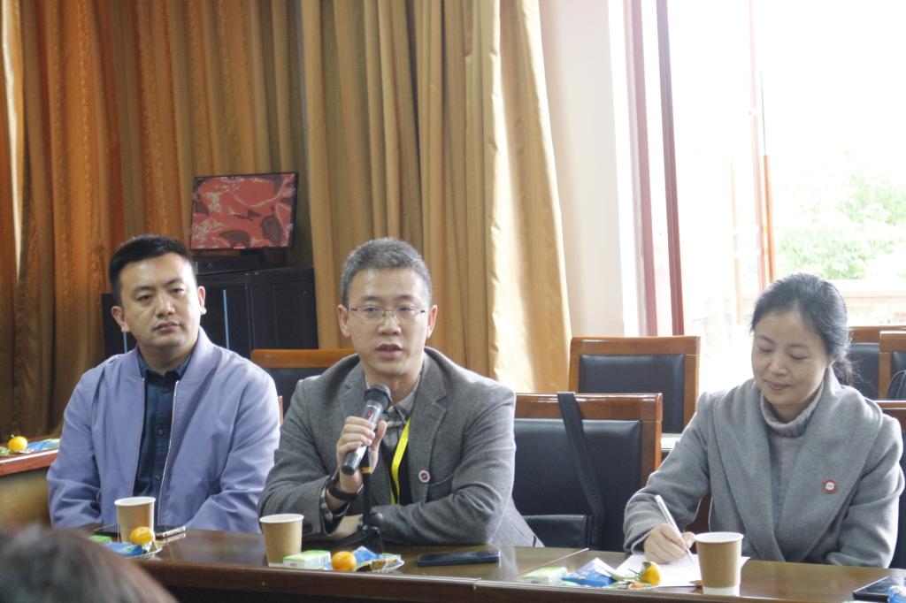 williamhill中国官方网站