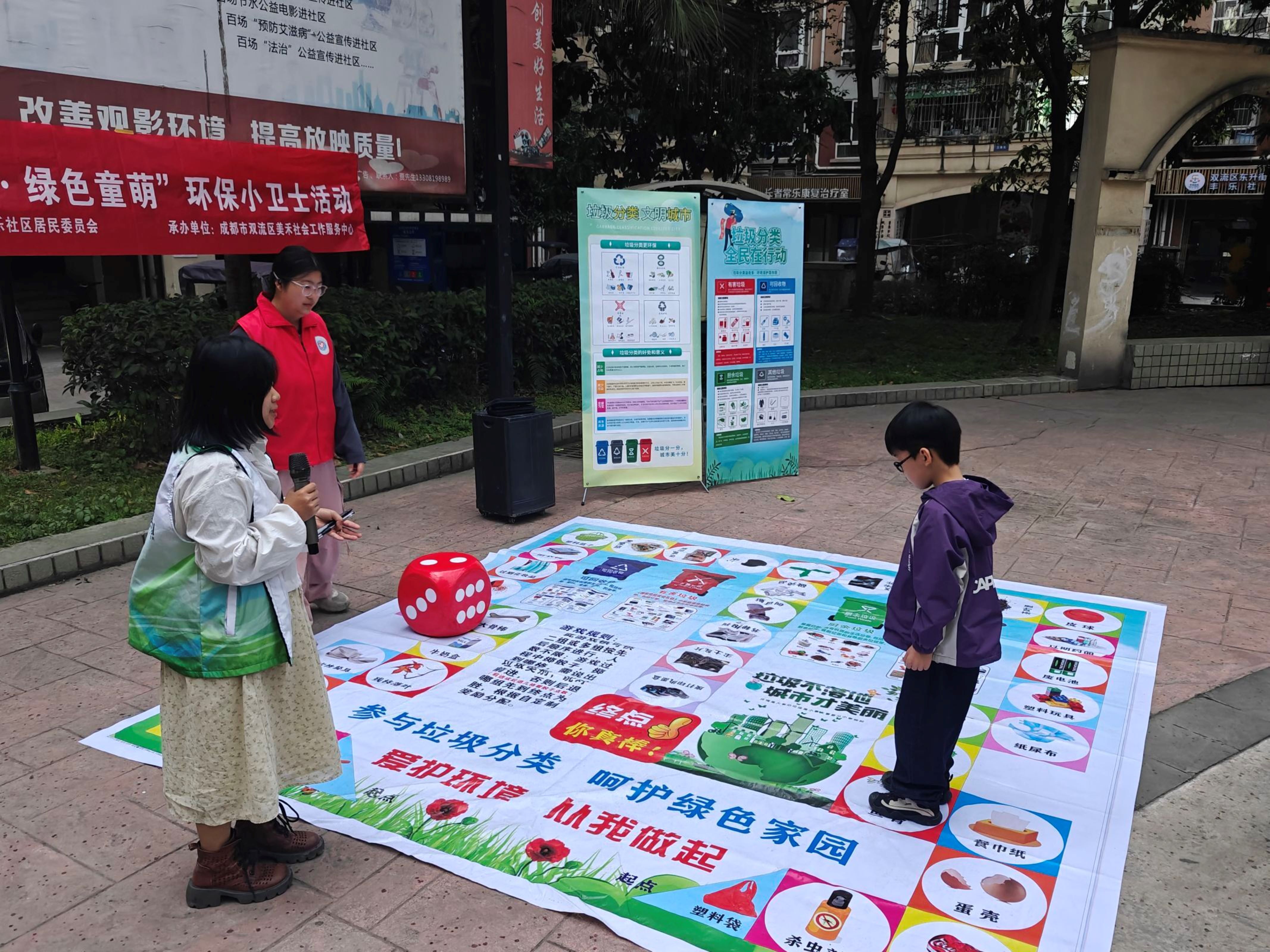 williamhill中国官方网站