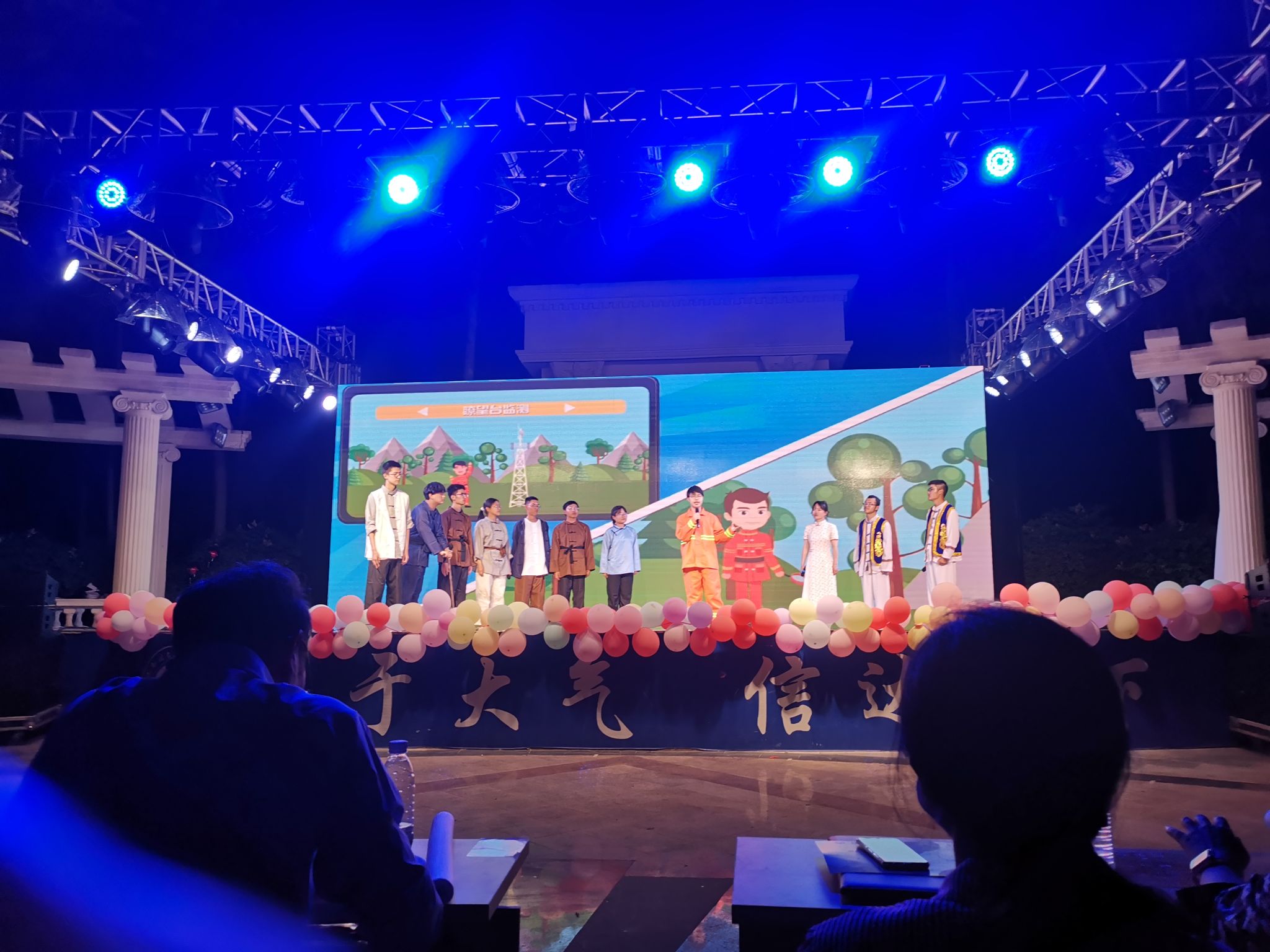 williamhill中国官方网站