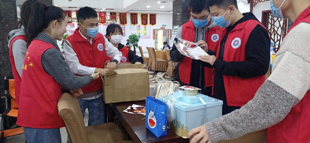 williamhill中国官方网站