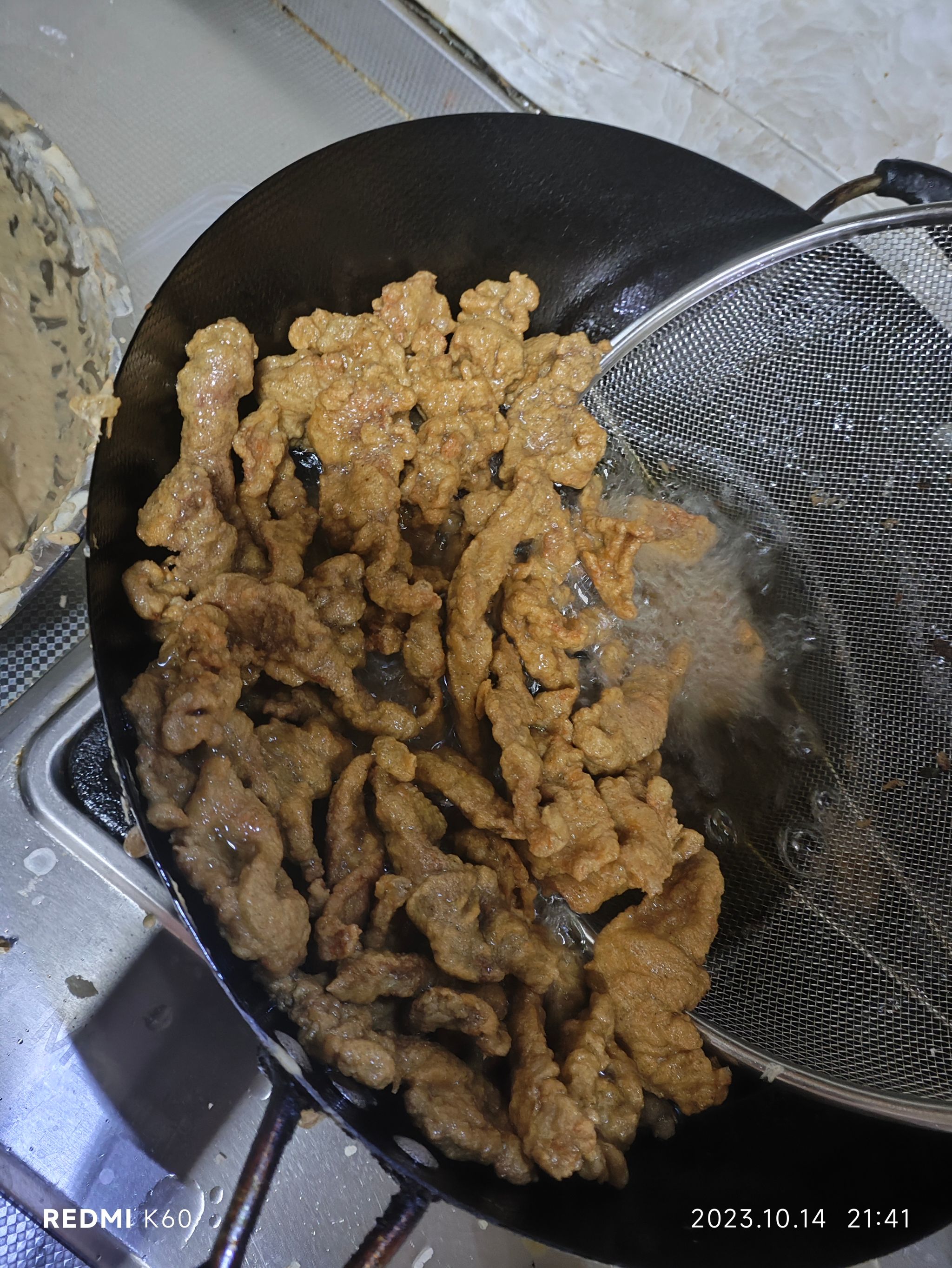 williamhill中国官方网站