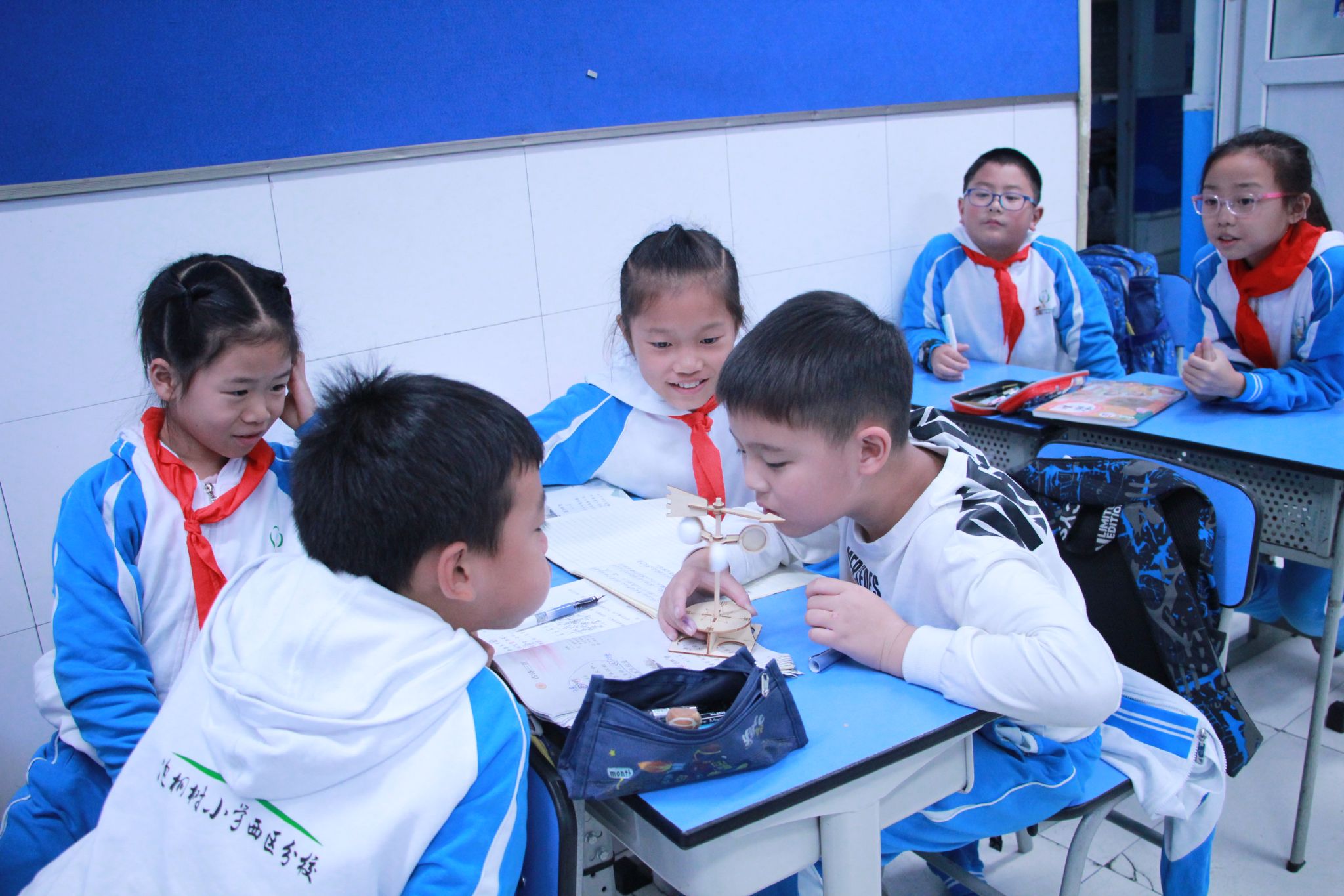 williamhill中国官方网站