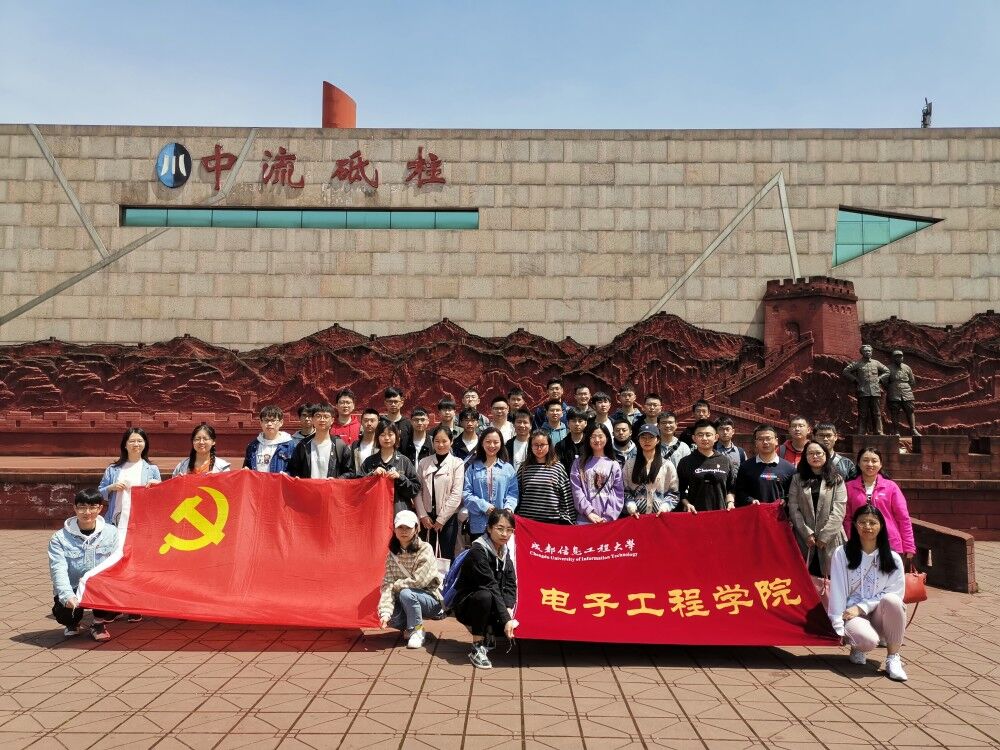 williamhill中国官方网站