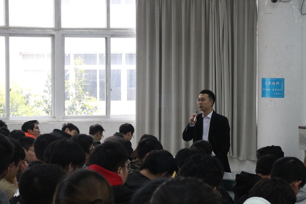 williamhill中国官方网站