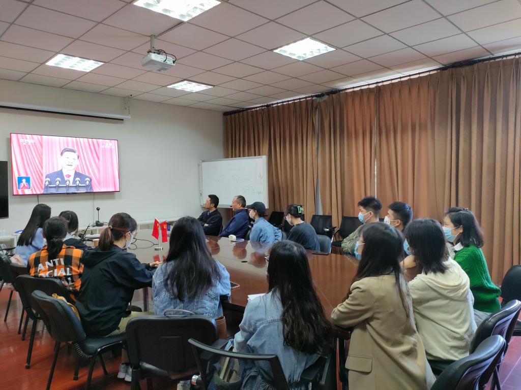 williamhill中国官方网站