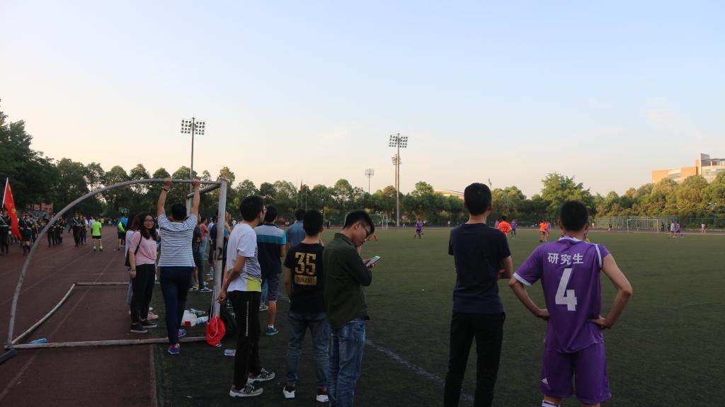 williamhill中国官方网站