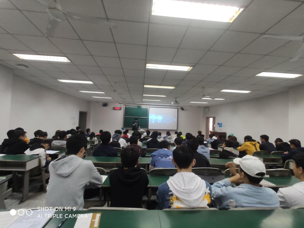 williamhill中国官方网站