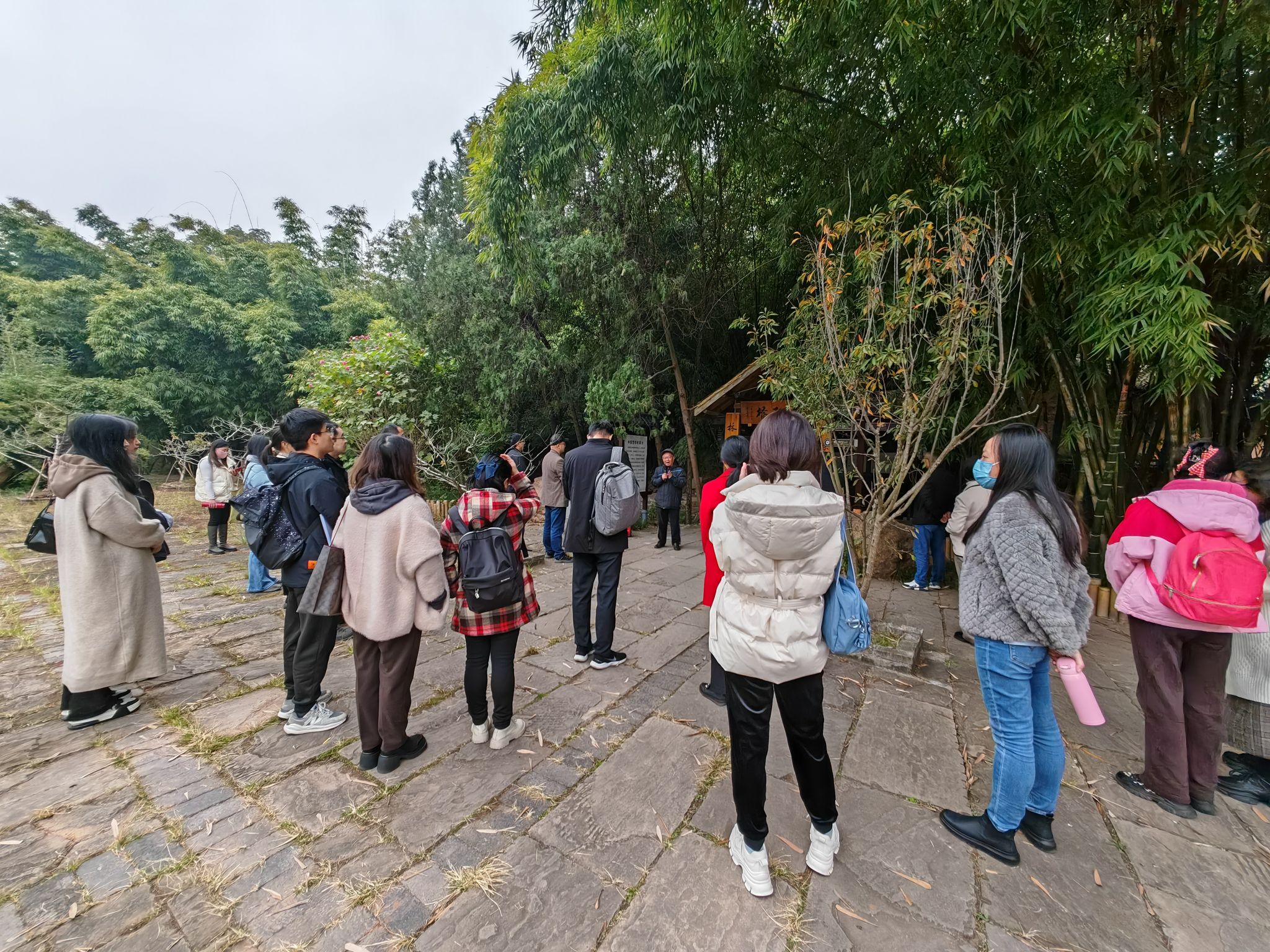 williamhill中国官方网站