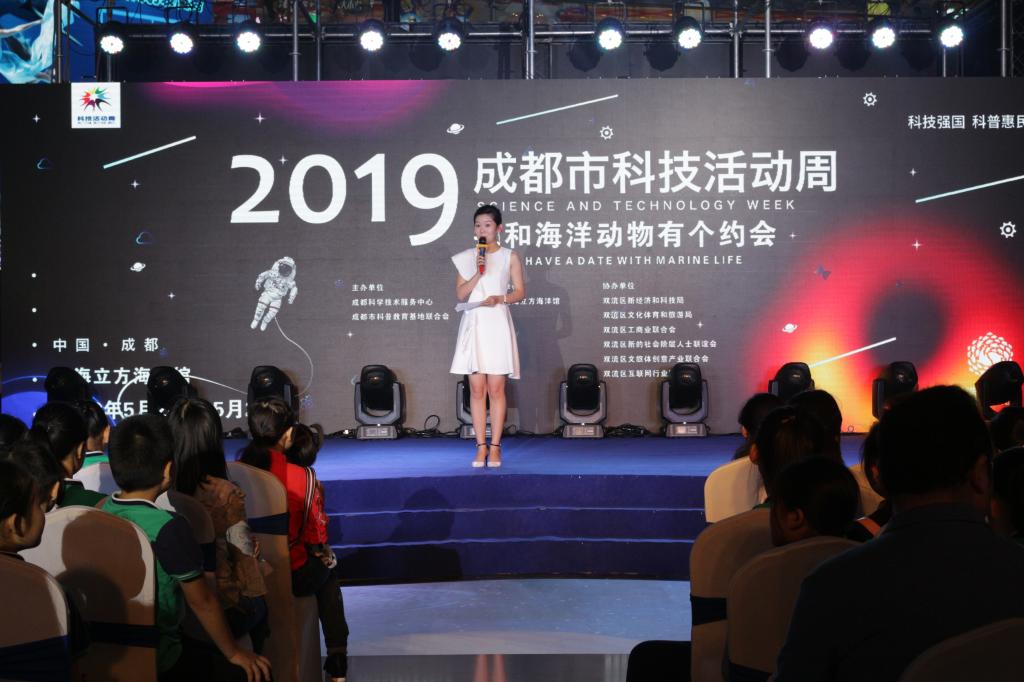 williamhill中国官方网站