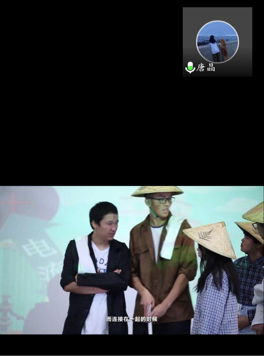 williamhill中国官方网站