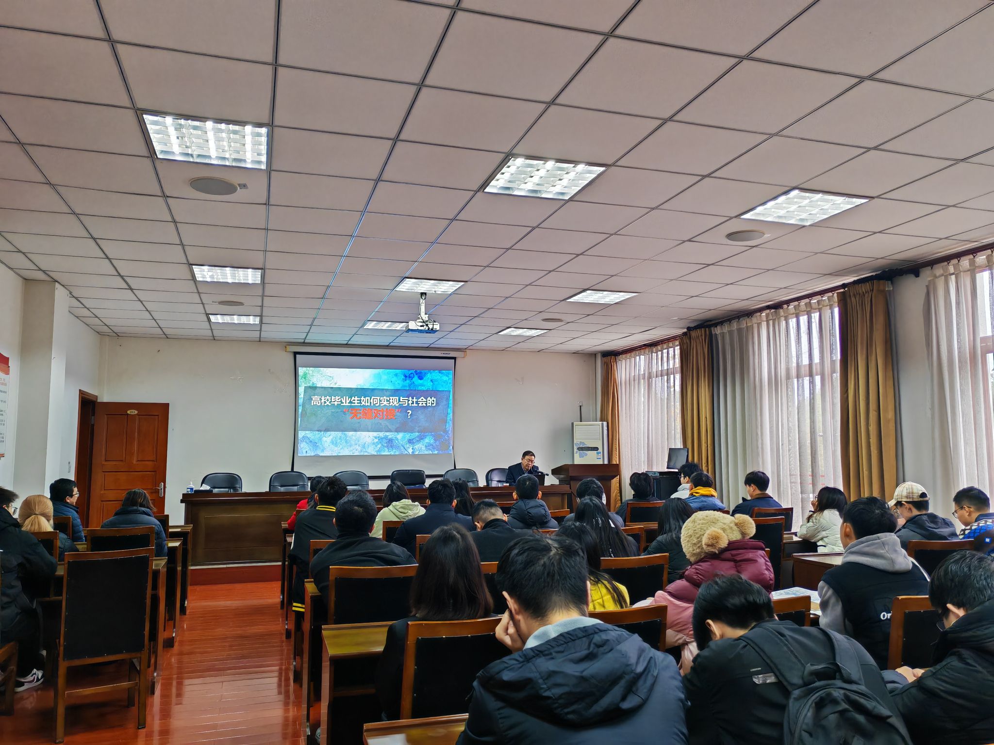 williamhill中国官方网站