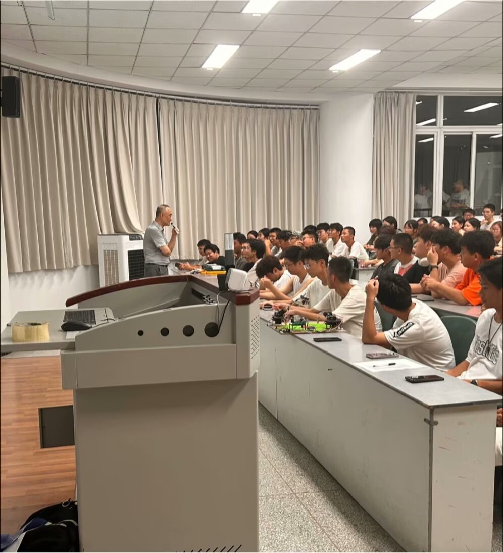 williamhill中国官方网站