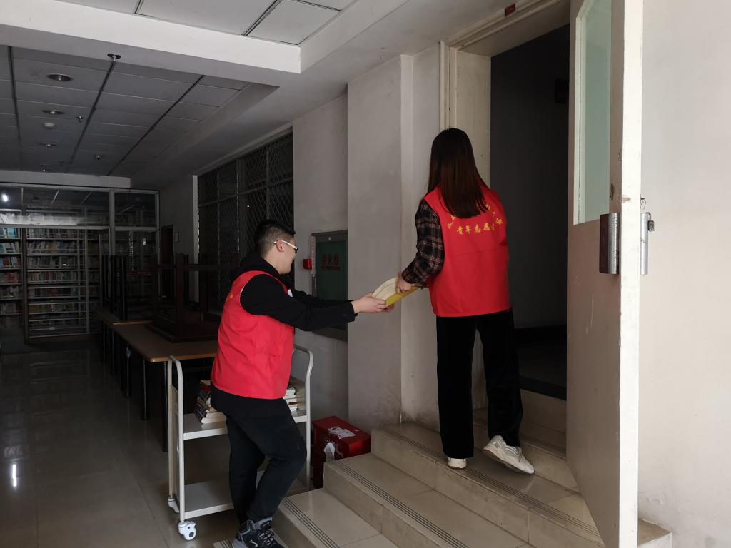 williamhill中国官方网站