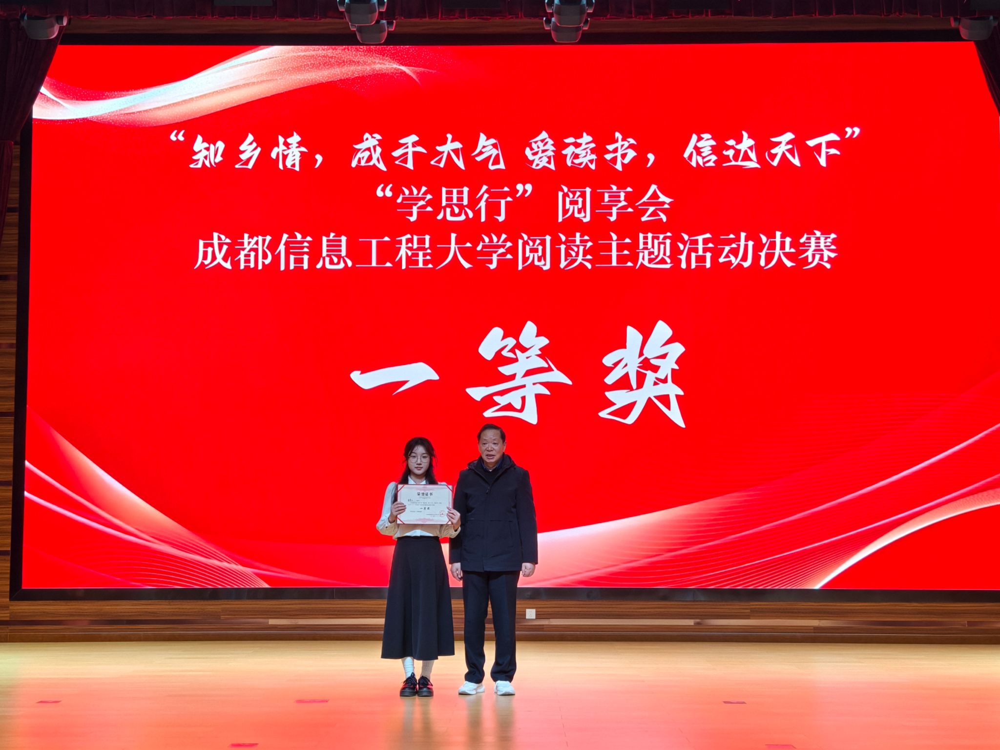 williamhill中国官方网站