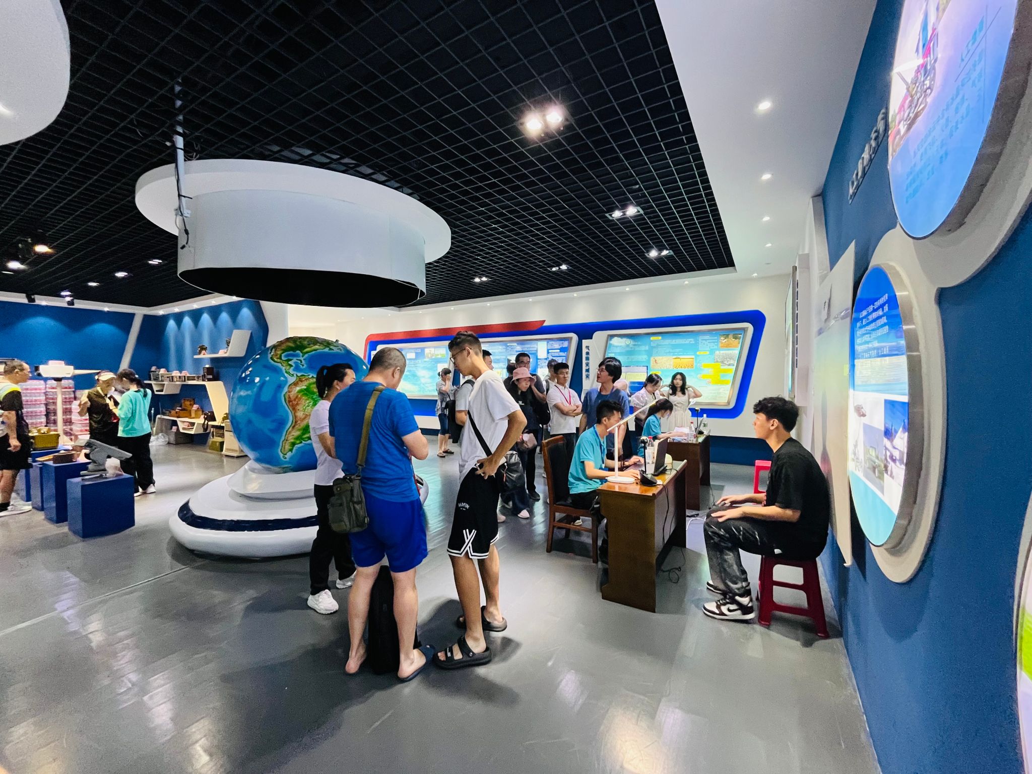 williamhill中国官方网站