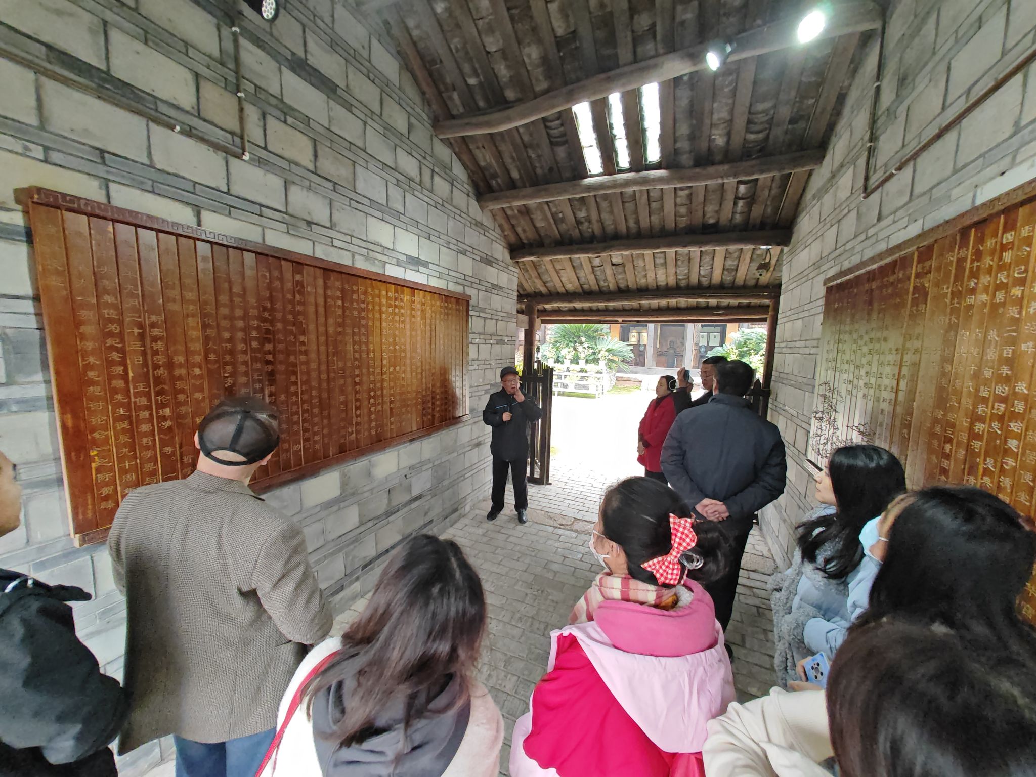 williamhill中国官方网站