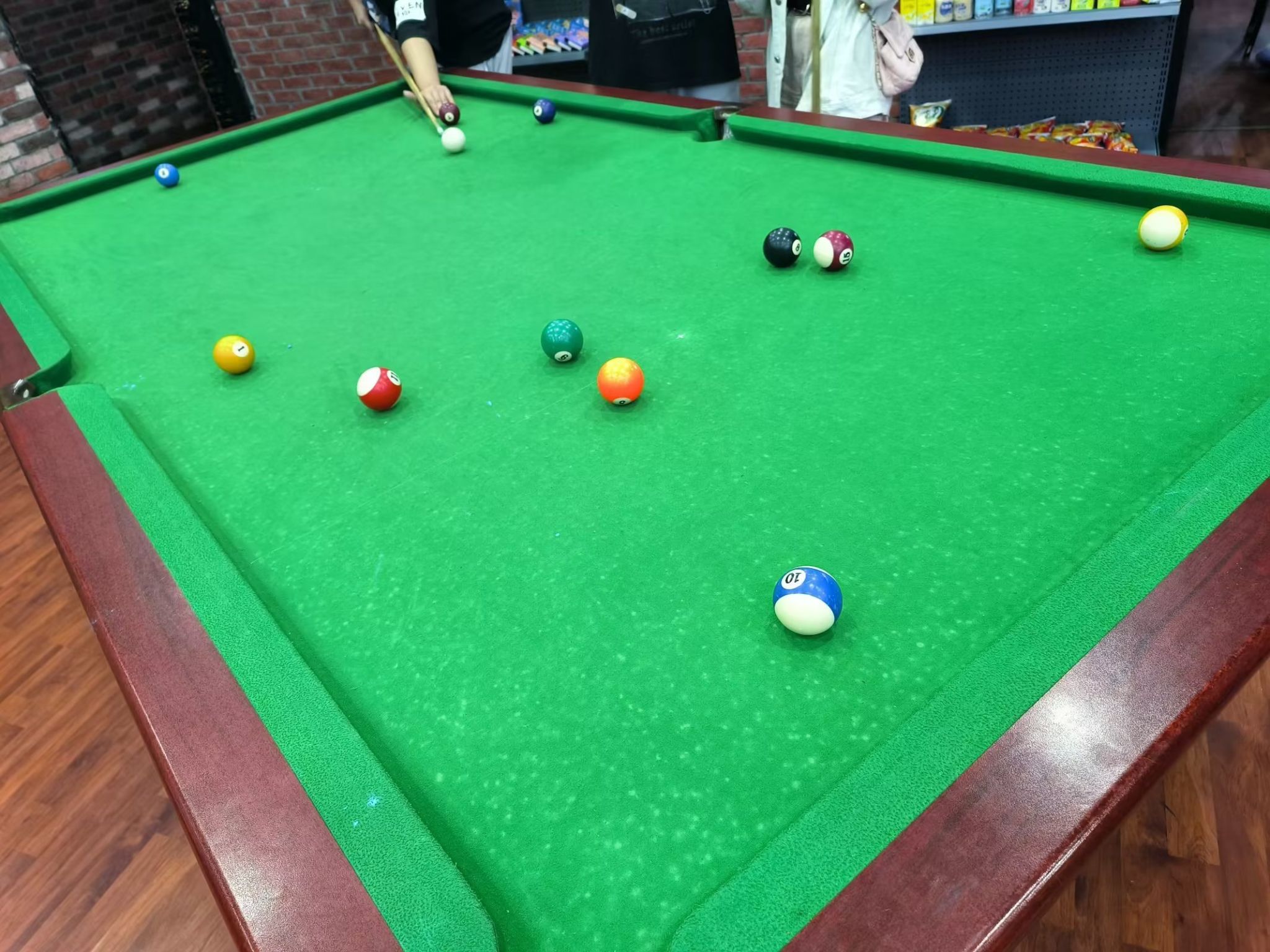 williamhill中国官方网站