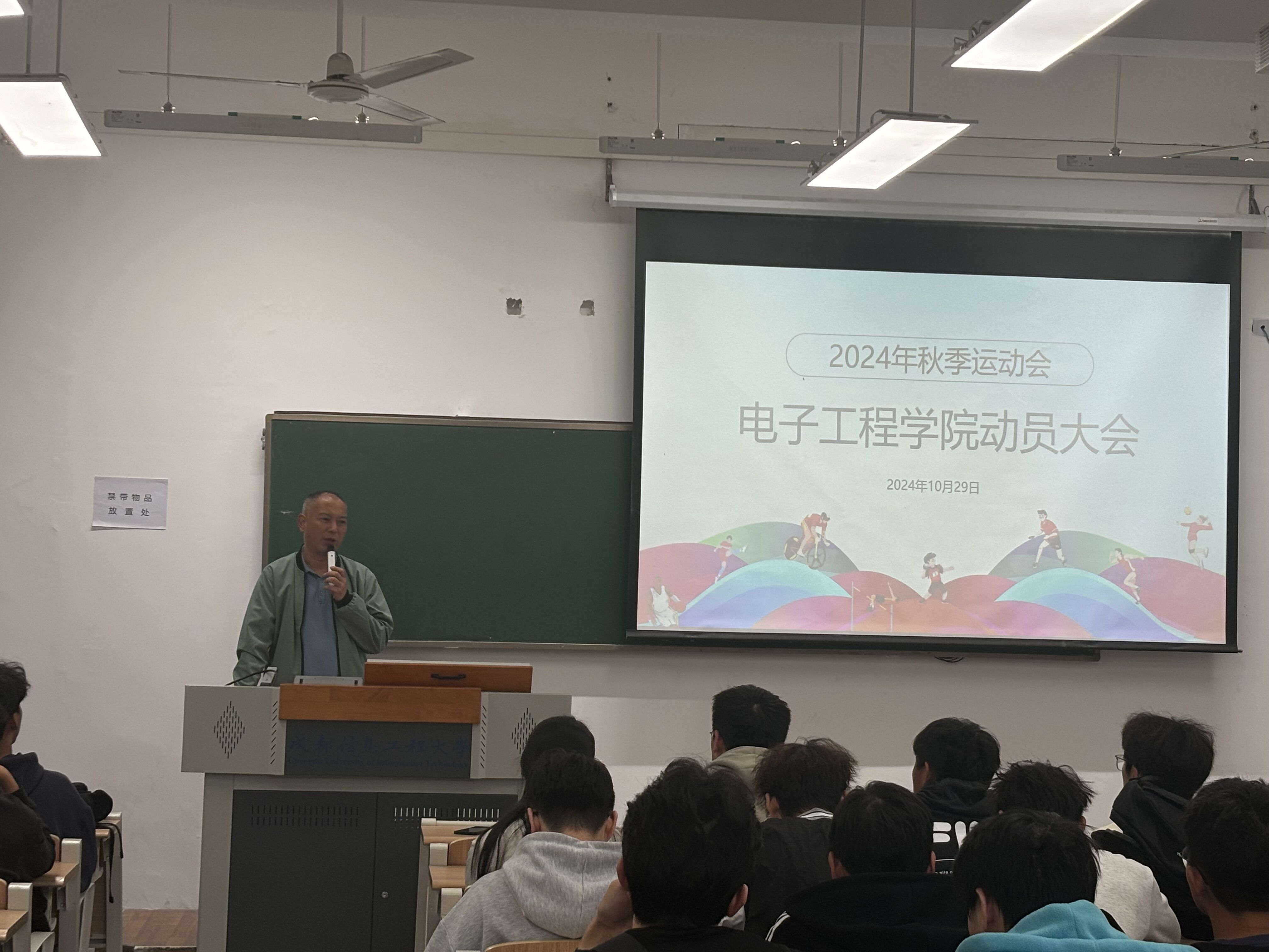 williamhill中国官方网站