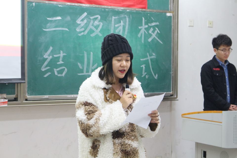 williamhill中国官方网站