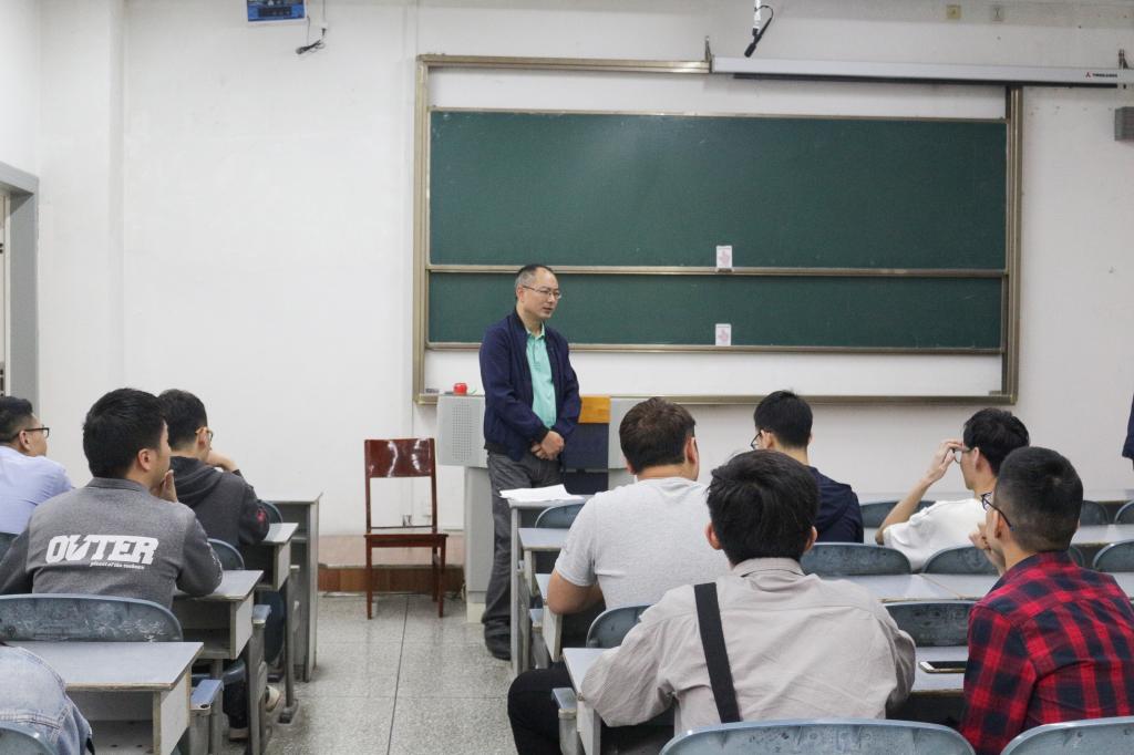 williamhill中国官方网站