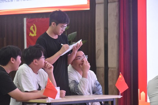 williamhill中国官方网站