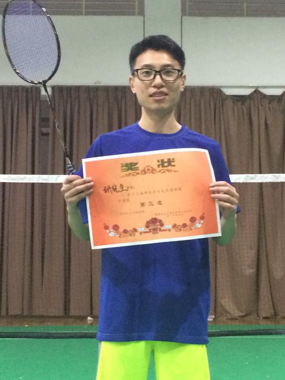 williamhill中国官方网站