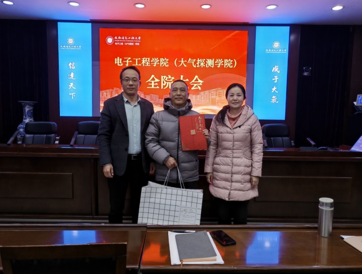 williamhill中国官方网站