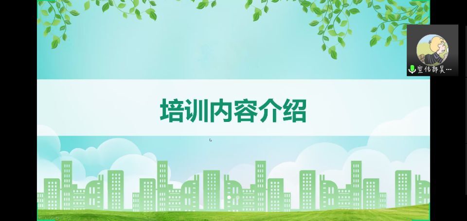 williamhill中国官方网站