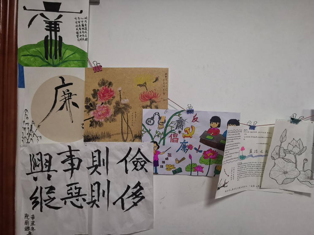 williamhill中国官方网站