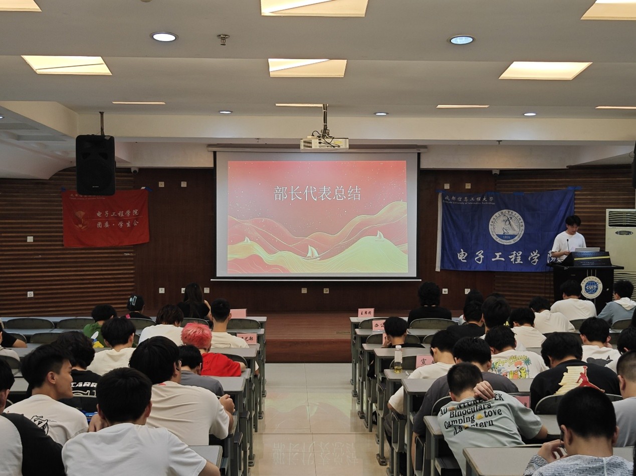 williamhill中国官方网站