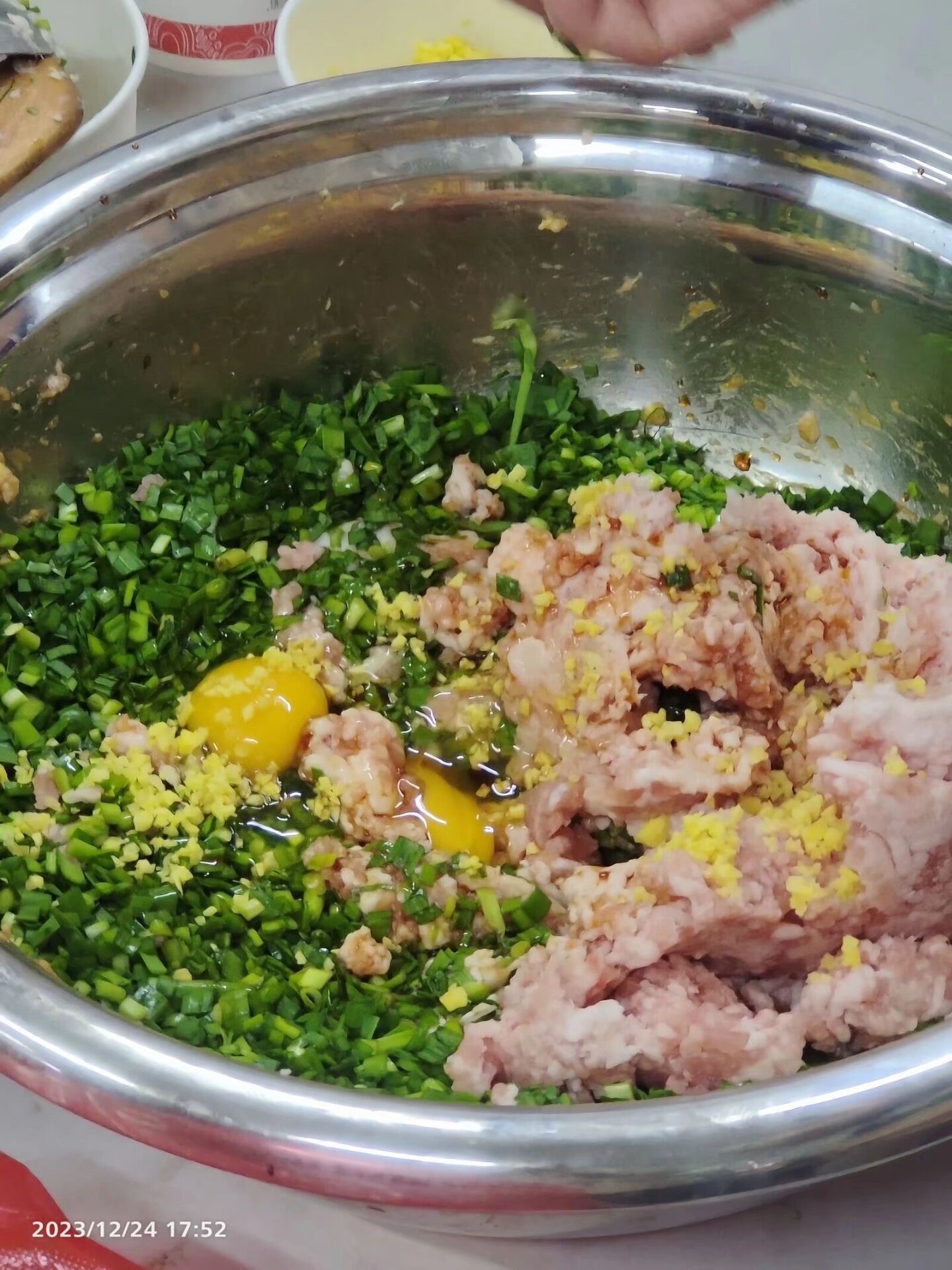 williamhill中国官方网站