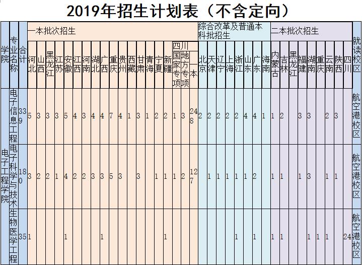 williamhill中国官方网站