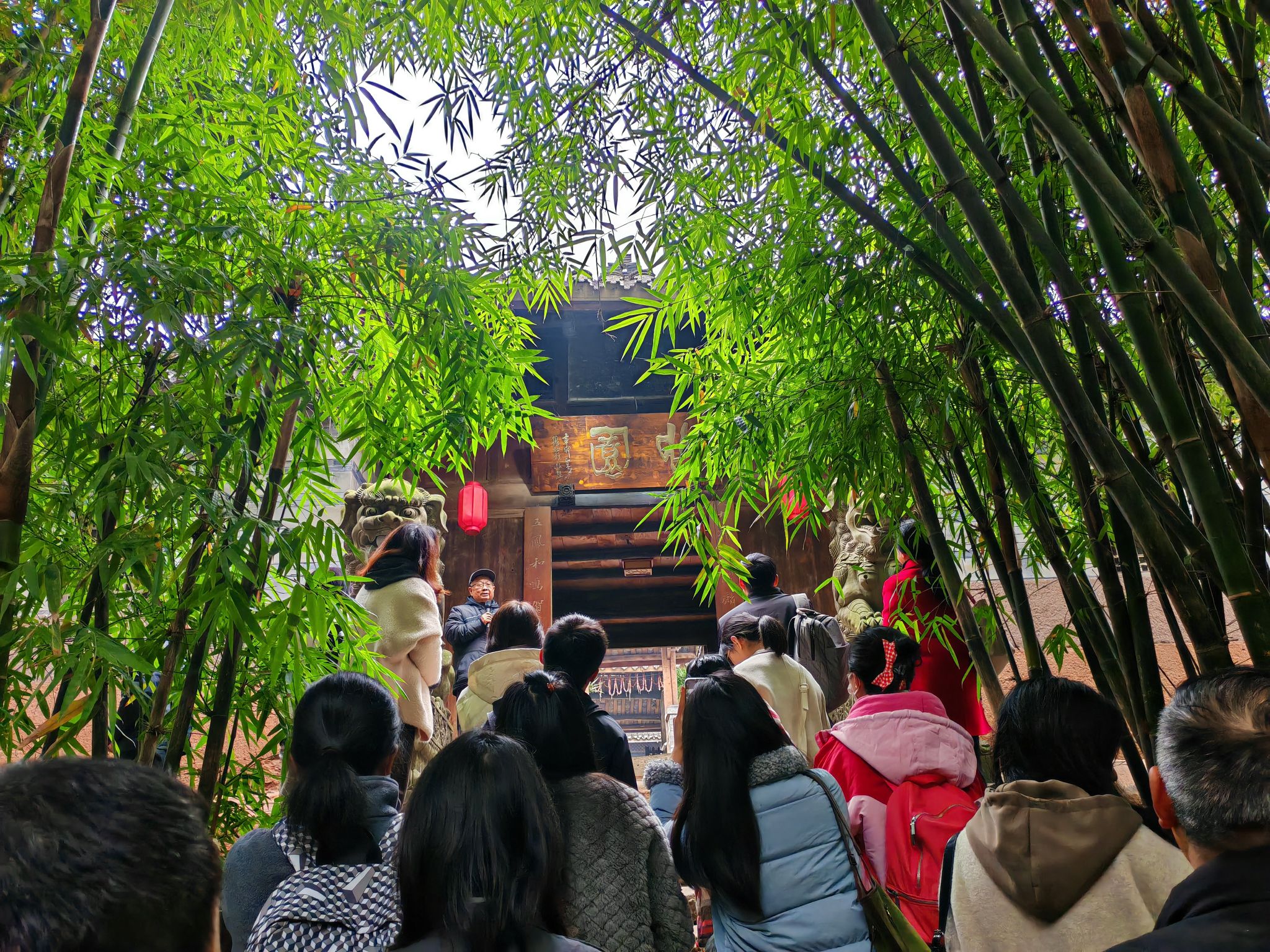 williamhill中国官方网站