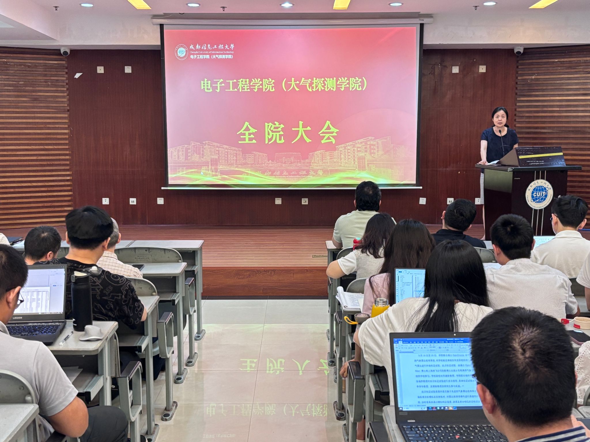 williamhill中国官方网站