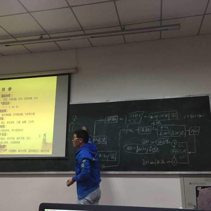 williamhill中国官方网站