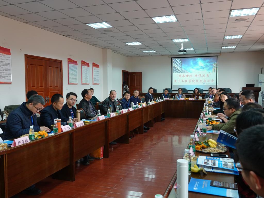 williamhill中国官方网站