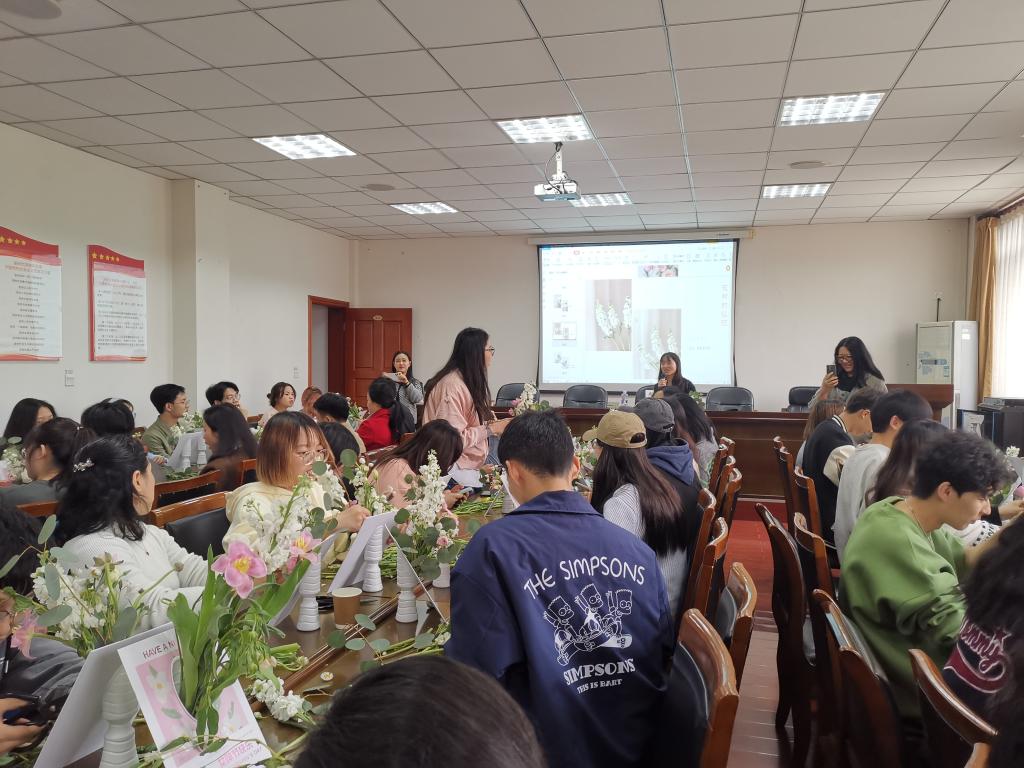 williamhill中国官方网站