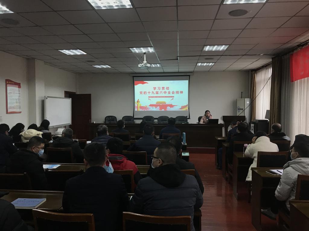 williamhill中国官方网站