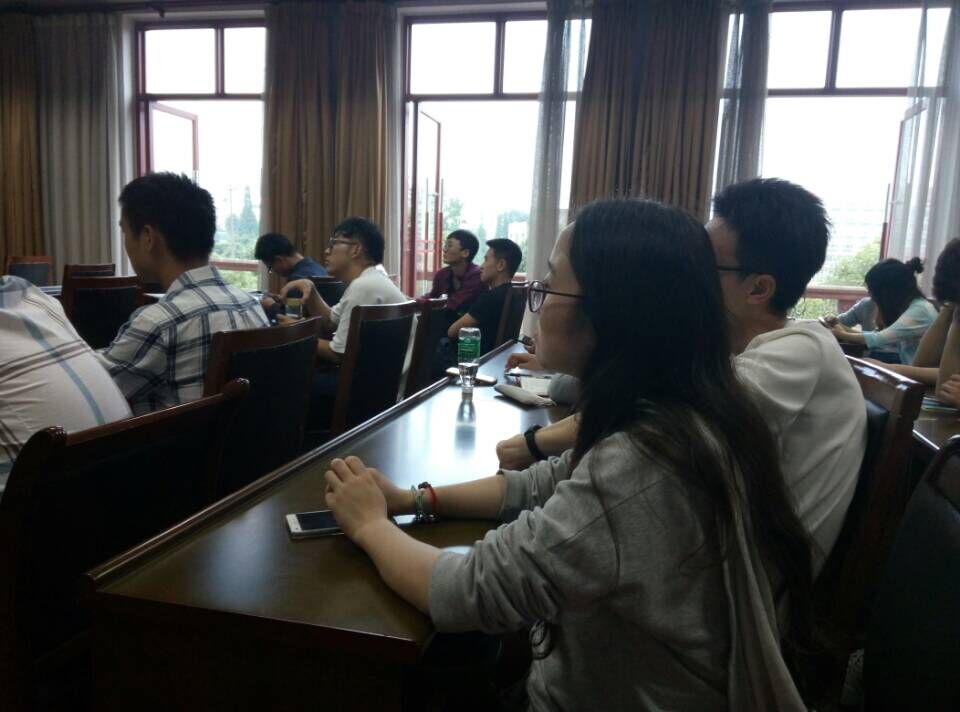 williamhill中国官方网站