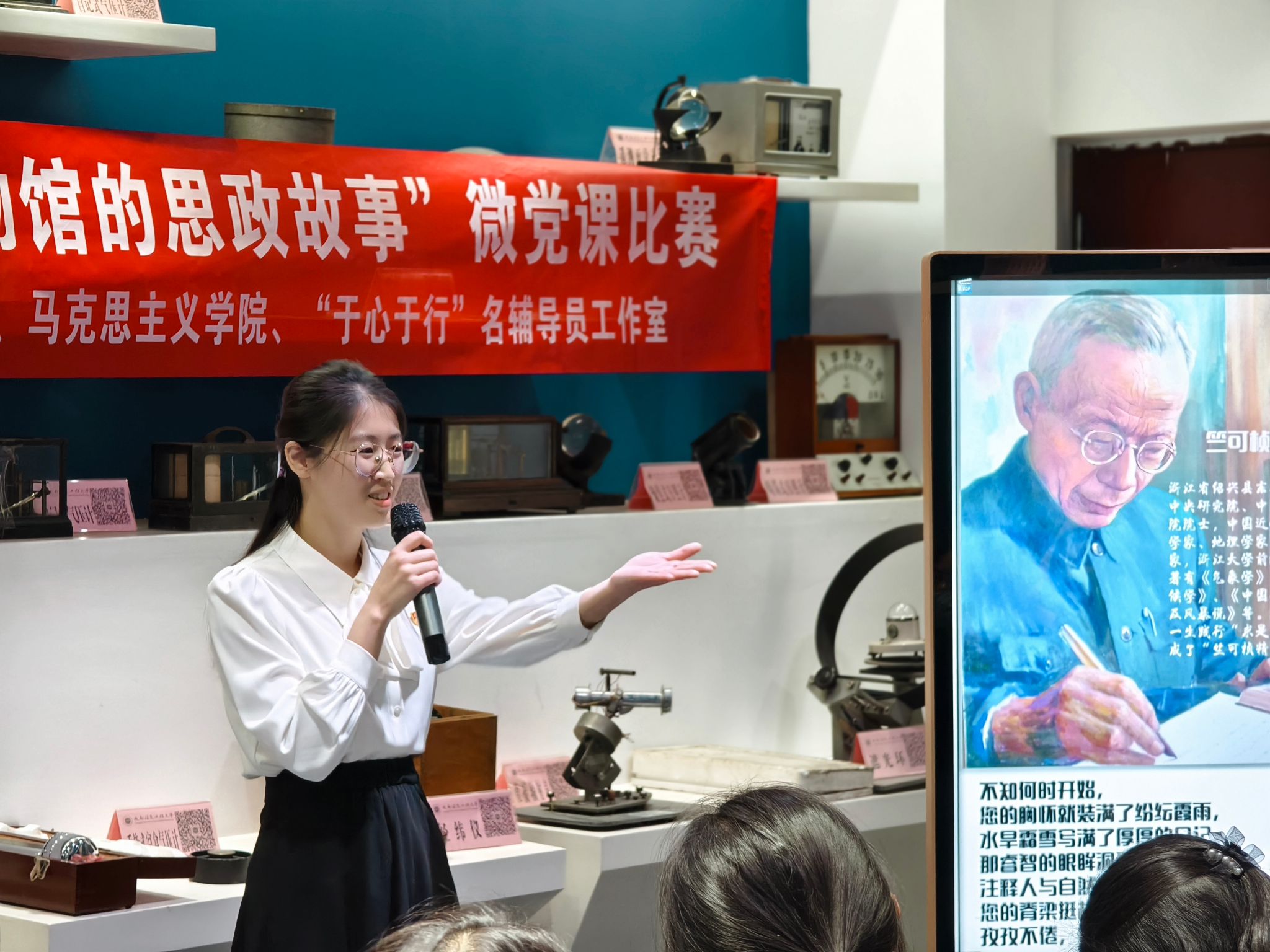 williamhill中国官方网站