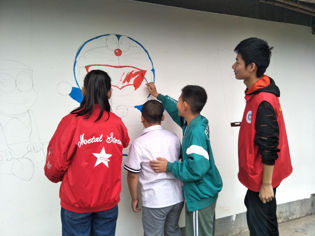 williamhill中国官方网站