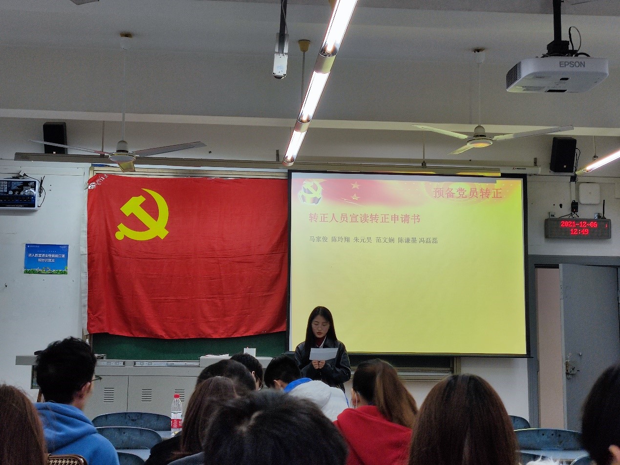 williamhill中国官方网站