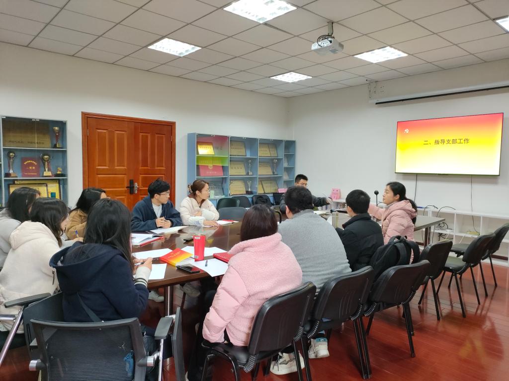 williamhill中国官方网站