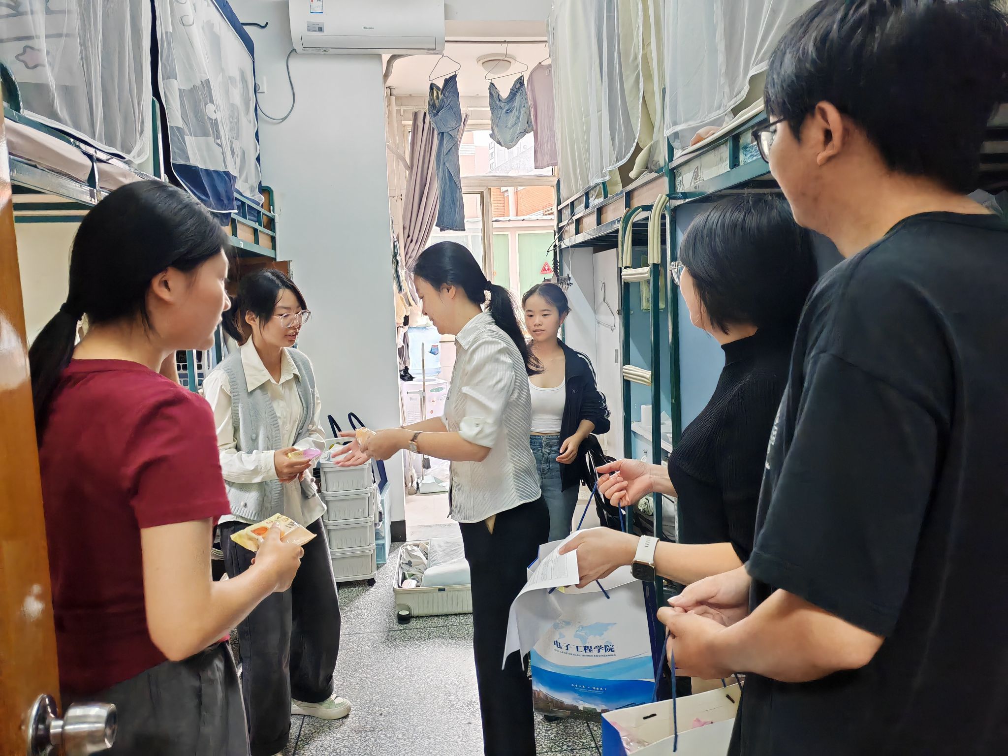 williamhill中国官方网站