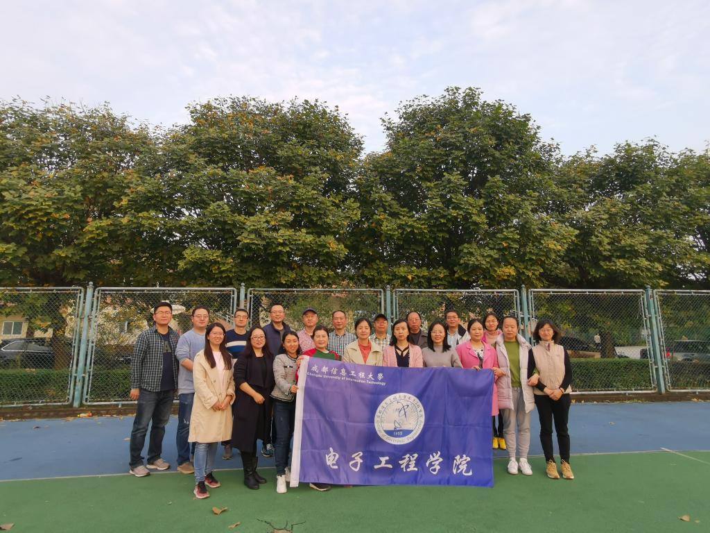 williamhill中国官方网站