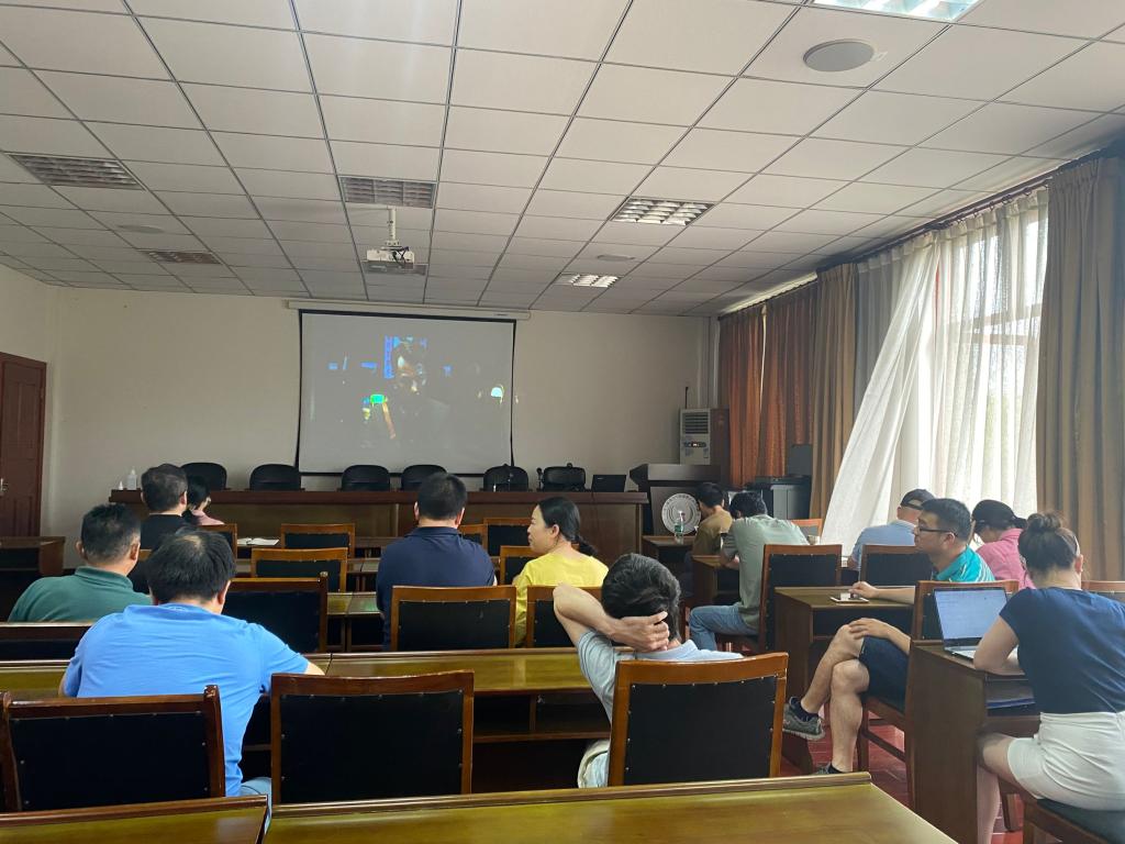 williamhill中国官方网站