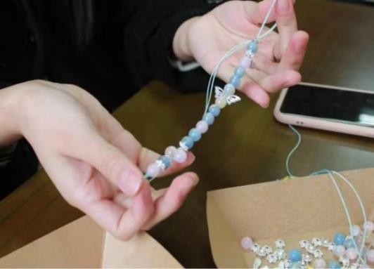 williamhill中国官方网站